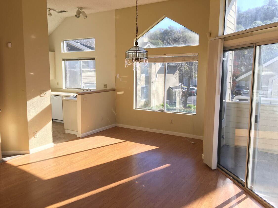 422 Seagull Ct, Hercules, CA 94547 Townhome Rentals in Hercules CA