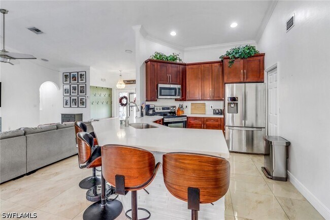 Foto del edificio - 2026 SW 31st Terrace