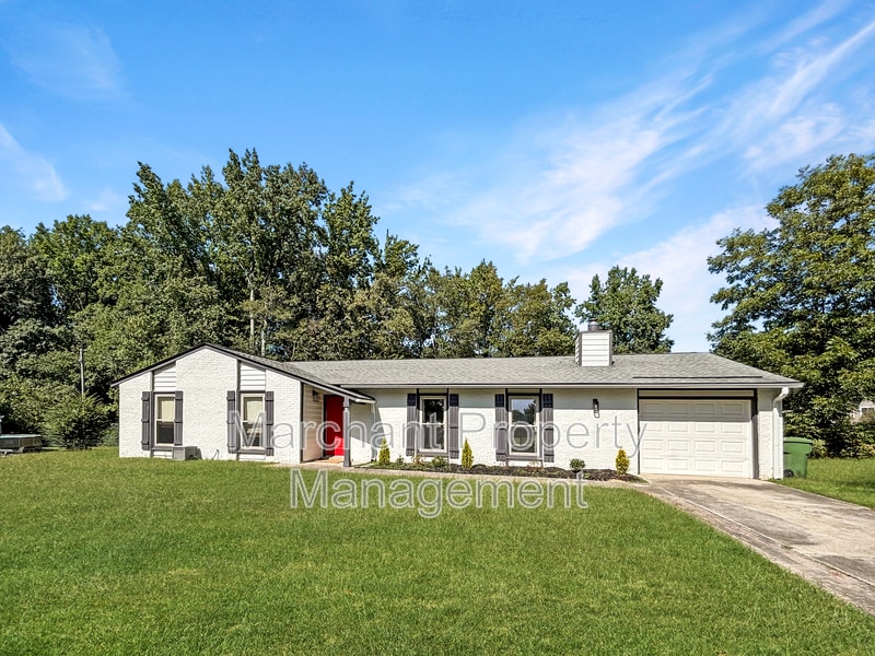 Foto principal - 5 Oak Hollow Ct