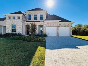 Building Photo - 312 Fema Valle Dr