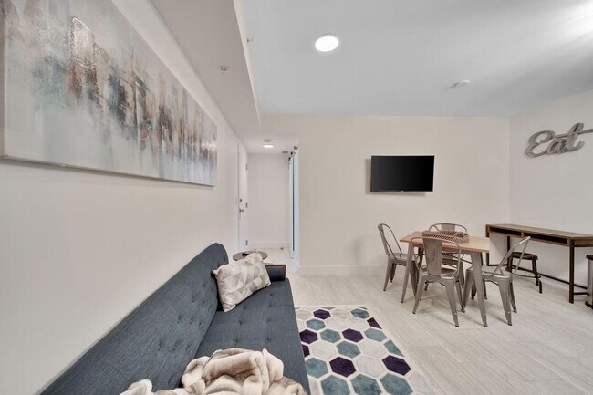 Foto del edificio - 1434 SW 22nd Ave