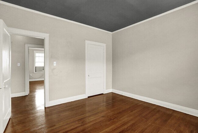 Photo - Spacious 2 Bedroom Apartment!