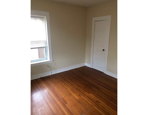 Primary Photo - 54 Cumberland St