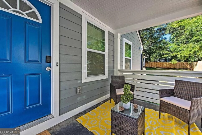 Building Photo - 1093 Edgefield Dr SW