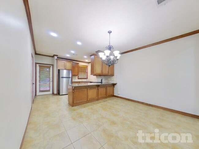 Foto del edificio - 103 Lullaby Ln