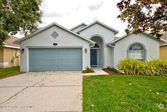 Building Photo - 1085 Sedgewood Cir