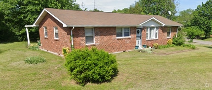 Building Photo - 339 Glenpark Dr