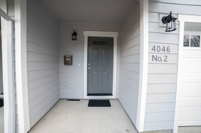 Photo - ALFOJ03 Apartment