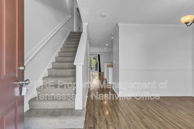 Building Photo - 656 Flintlock Ct