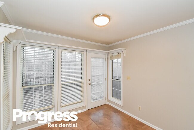 Foto del edificio - 5404 Steeple Chase