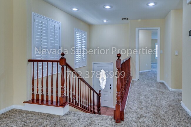 Foto del edificio - SW!! Huntington!! Brand new carpet!! Balco...