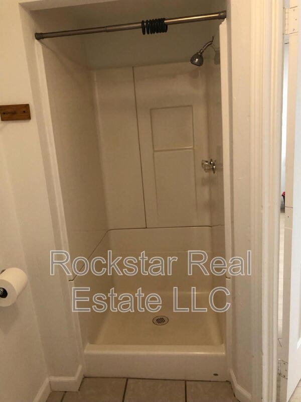 Foto del edificio - 2902 N Cedar St