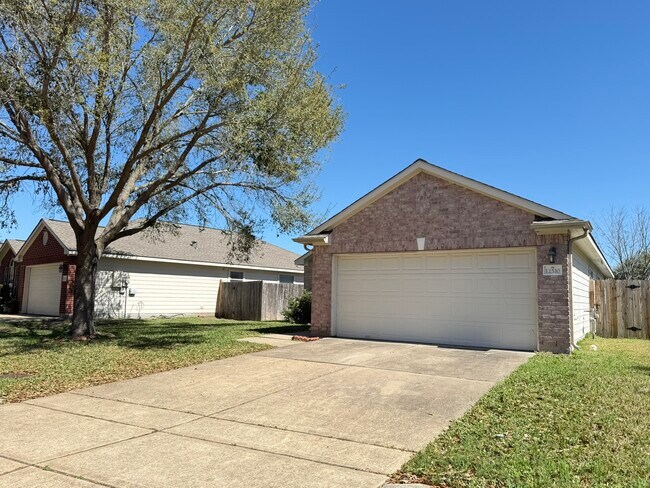 Foto del edificio - 12510 Magnolia Canyon