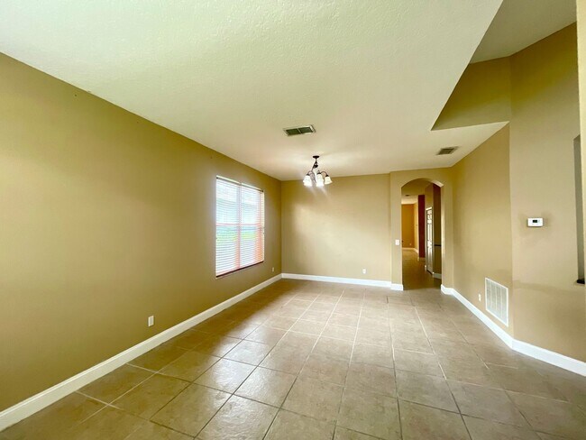 Foto del edificio - 10366 Cypress Knee Cir