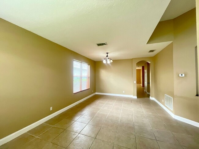 Photo - 10366 Cypress Knee Cir House