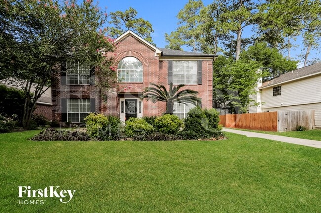 Building Photo - 108 N Rockfern Ct