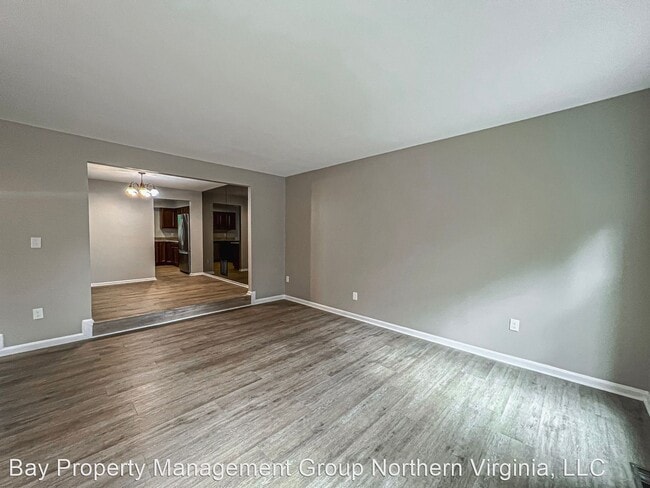 Building Photo - 3 br, 3 bath House - 7834 Ashley Glen Rd