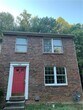 Primary Photo - 8891 Roberts Dr