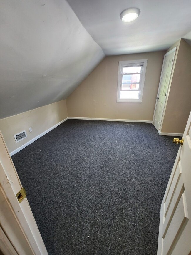 Building Photo - 20 Millard Terrace