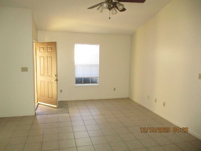 Building Photo - 117 Augusta Ct