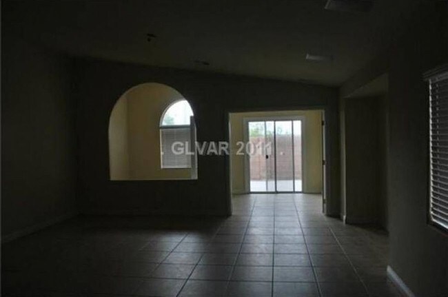 Building Photo - 6055 Camden Cove St