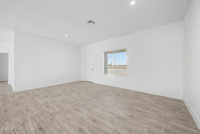 Building Photo - 12138 S Airport Rd