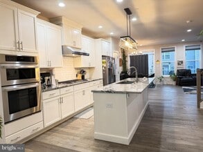 Building Photo - 506 Juneberry Ct