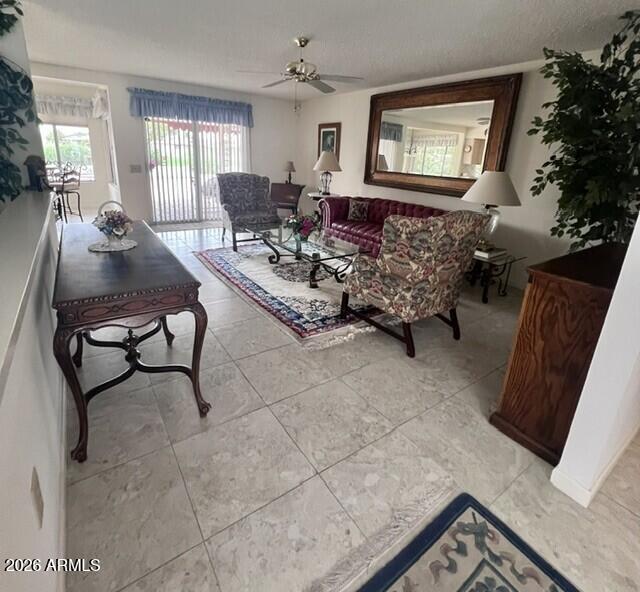 Building Photo - 11610 N Rio Vista Dr