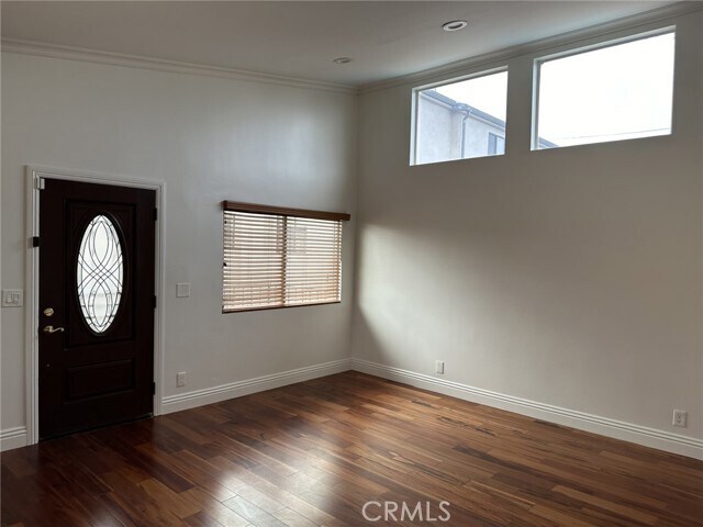 Foto del edificio - 1015 Delaware St