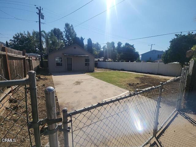 Foto principal - 178 McKee St