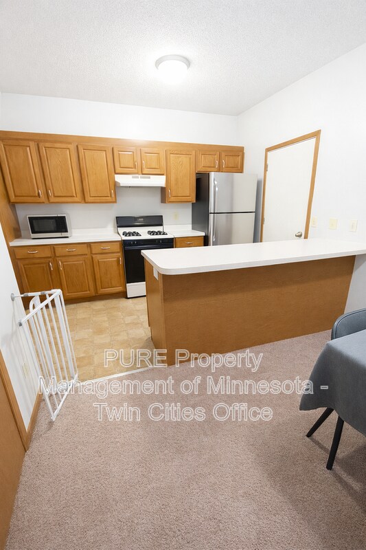 Foto del edificio - 4068 Meadowlark Curve