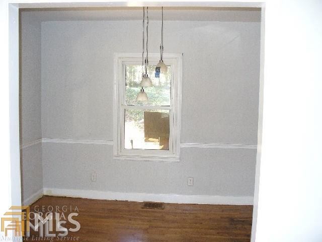 Foto del edificio - 2021 Highview Rd SW