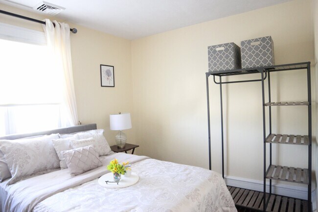 Foto del edificio - 310 Chestnut St