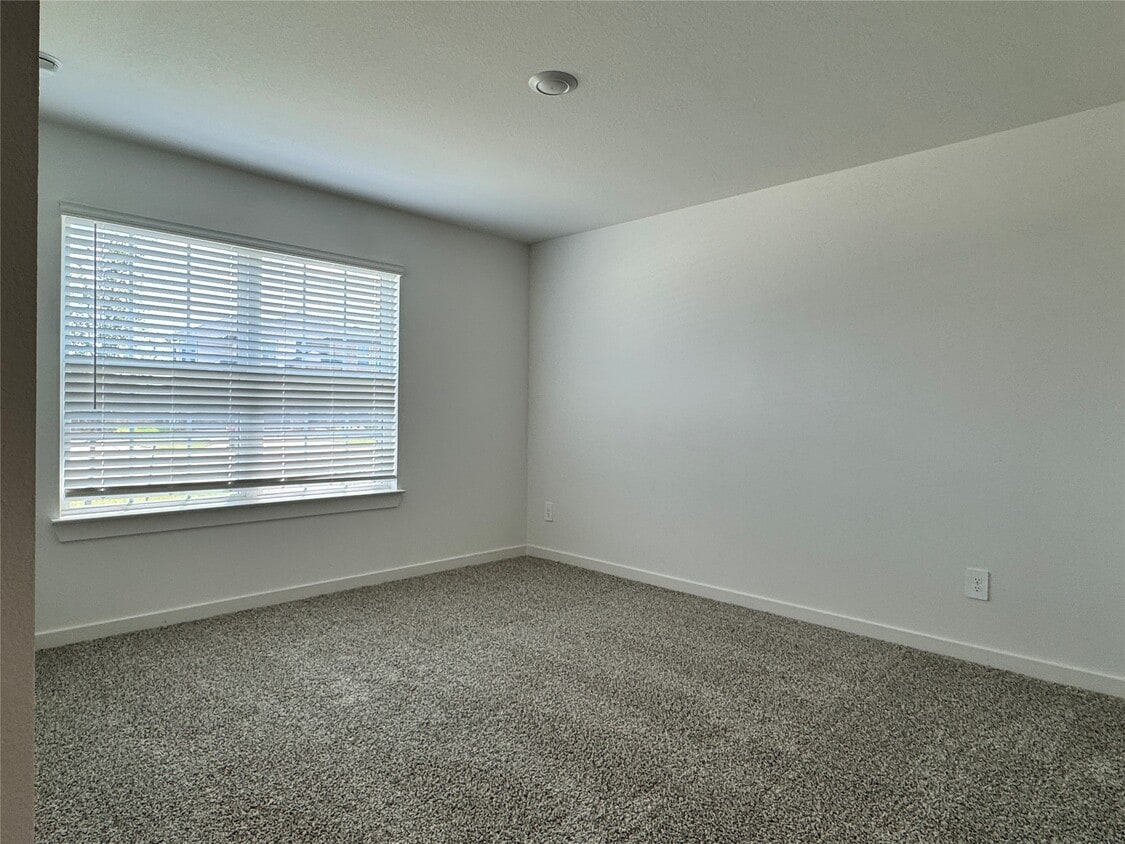 Foto del edificio - 30434 Canterbury Fields Dr