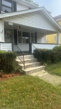Building Photo - 773 Silvercrest Ave