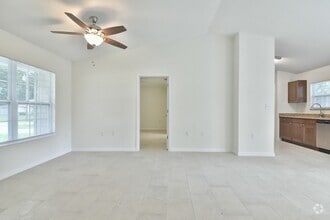 Building Photo - 6128 NW 47 Pl