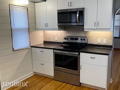 Foto del edificio - 2 br, 1.5 bath House - 4723 Parker St.