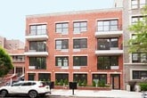 Building - 2781 University Ave