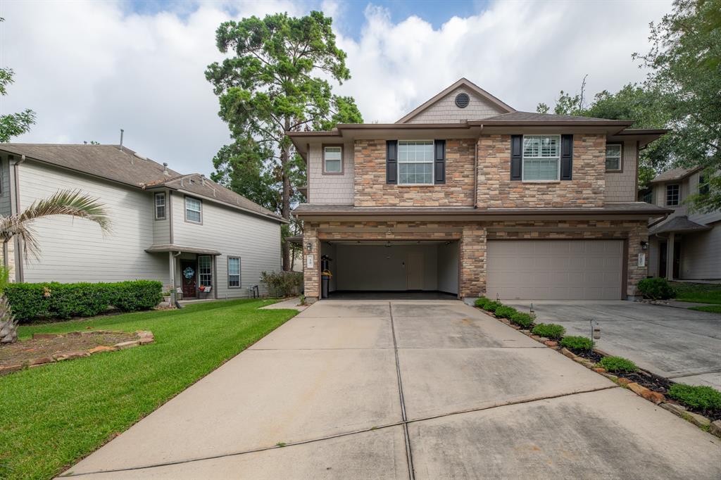 Foto principal - 18 Whitekirk Pl