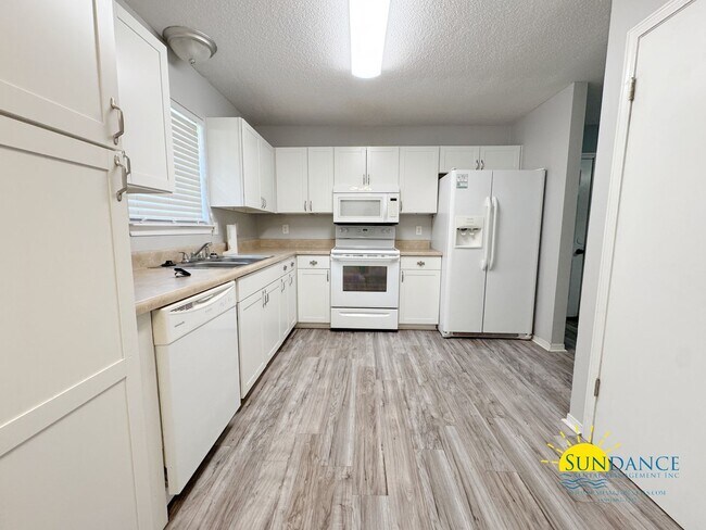 Foto del edificio - Charming 3 Bedroom Home in Fort Walton Beach!