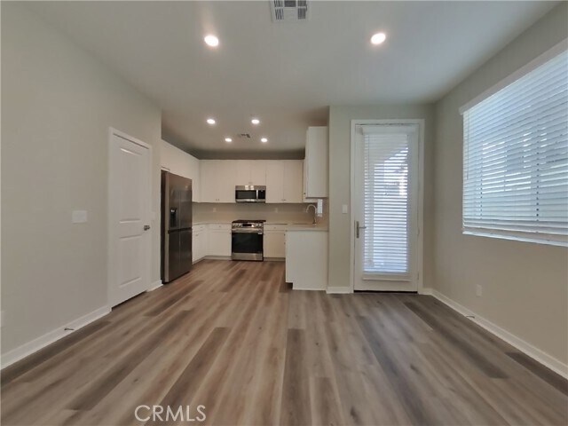 Foto del edificio - 31683 Willowood Way