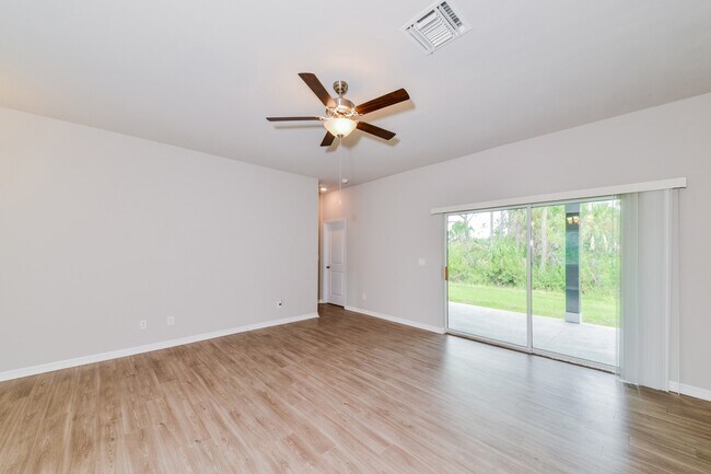 Foto del edificio - 6136 McKinley Terrace