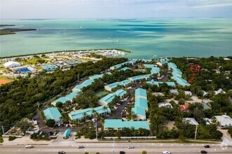Building Photo - 87200 Overseas Hwy