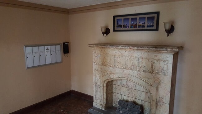 Foto del edificio - 5428-5430 N Kimball