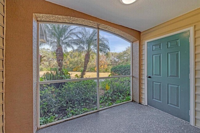 Building Photo - 7417 Vista Way