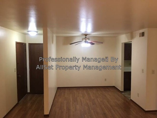 Foto del edificio - 7601 W Donna Ct
