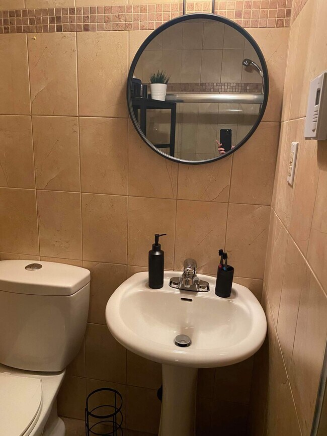 Photo du bâtiment - 7500 Rue Millet