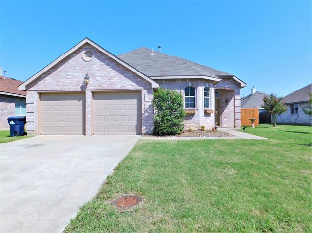 Building Photo - 2917 Oakshire St
