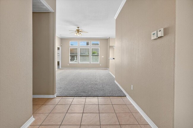 Building Photo - 5933 Brightwood Dr