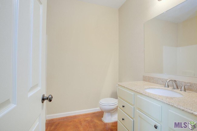 Bath - 3512 Yorkfield Dr